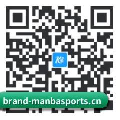 安卓版 Android 二维码